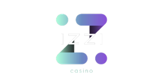 Izzi Casino — казино иззи официальный сайт